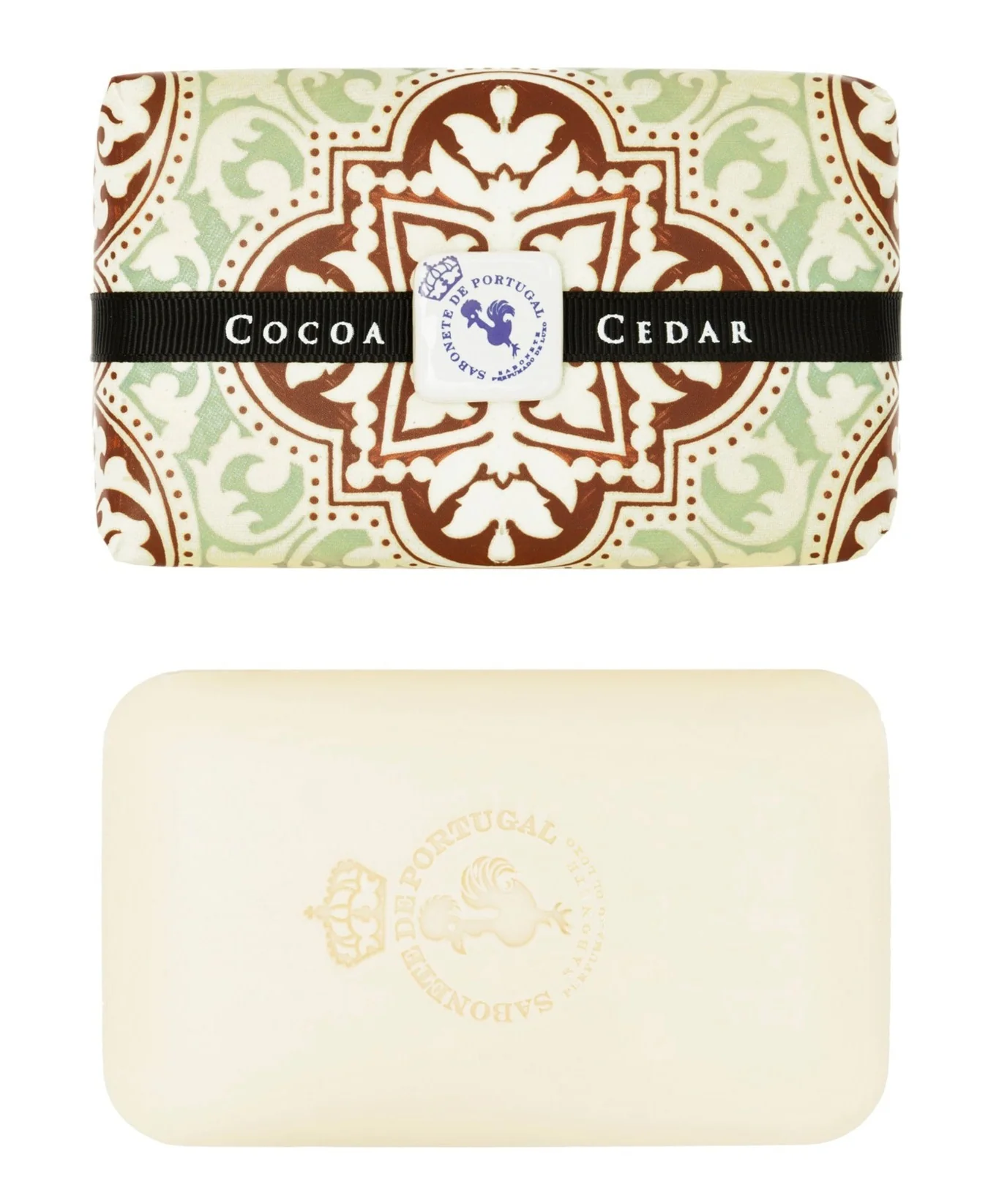 Tile Soap Bars - Image 9