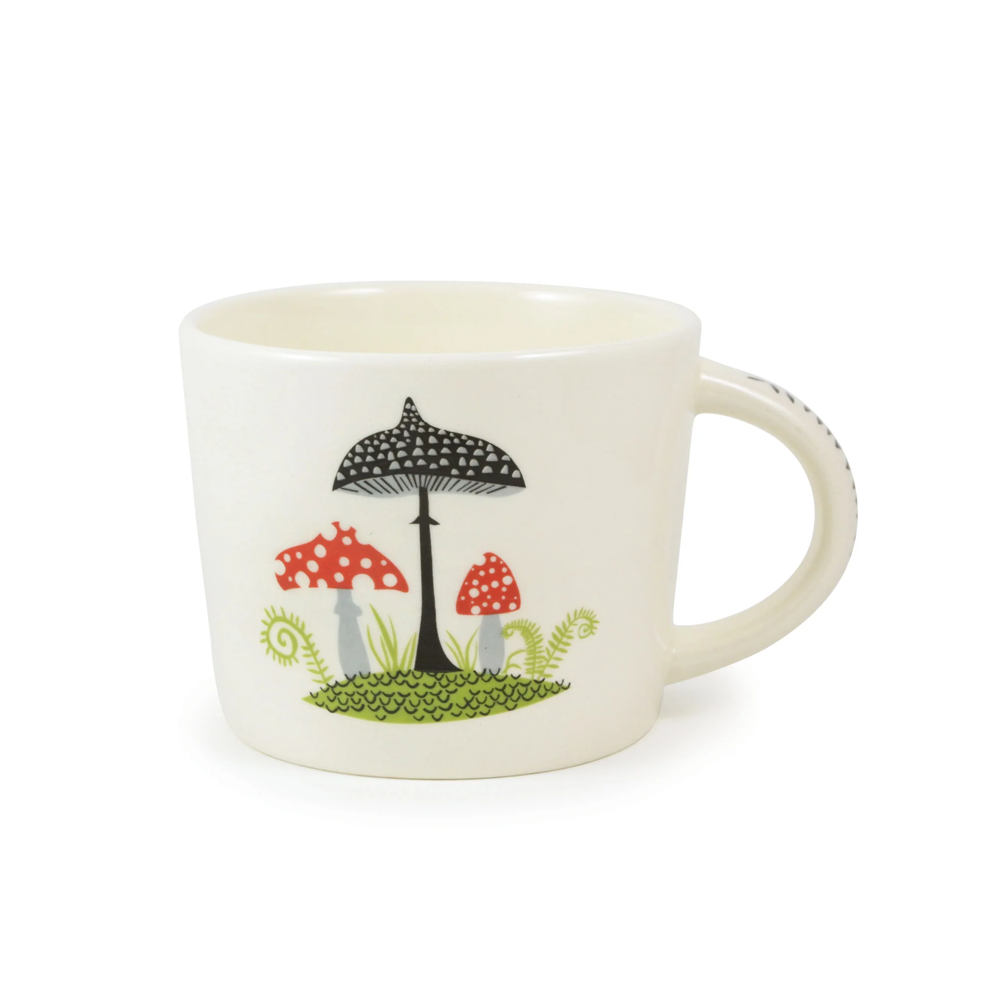 Toadstool Design Ceramics - Image 11