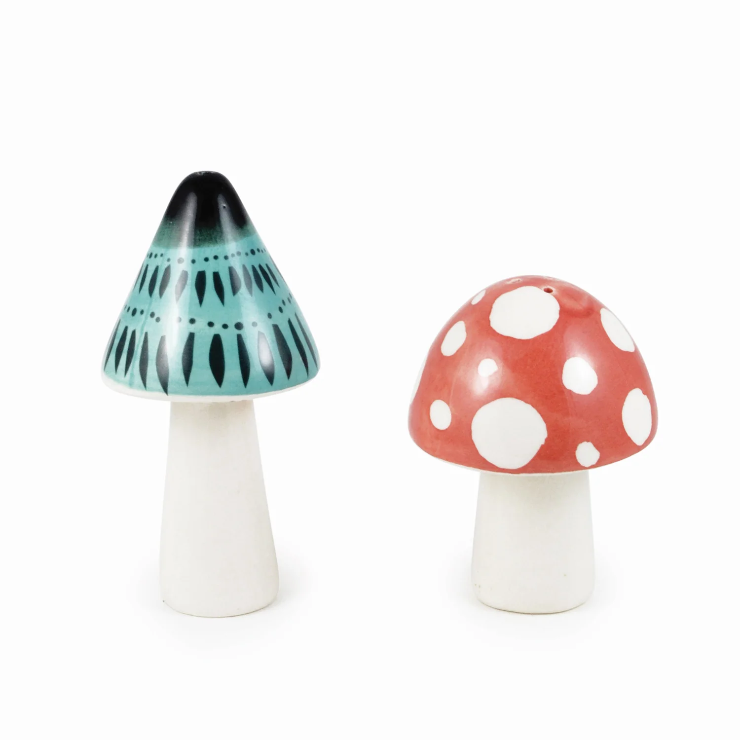Toadstool Design Ceramics - Image 4