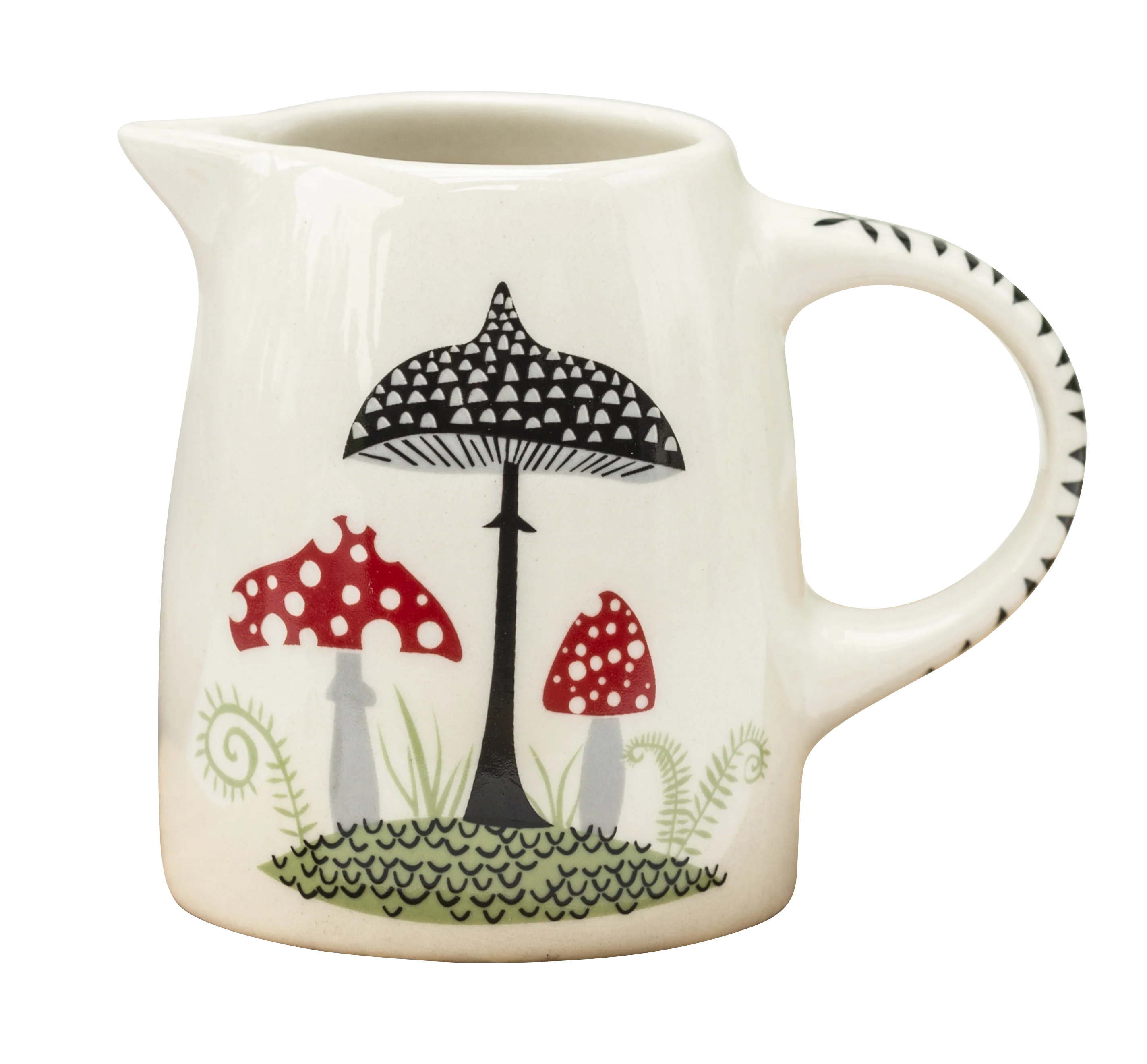 Toadstool Design Ceramics - Image 9