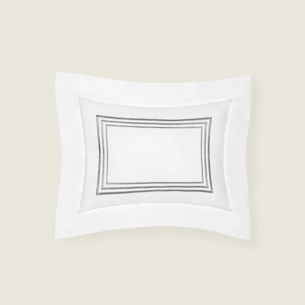 Tre Righe Bed Linen by Pratesi - Image 20