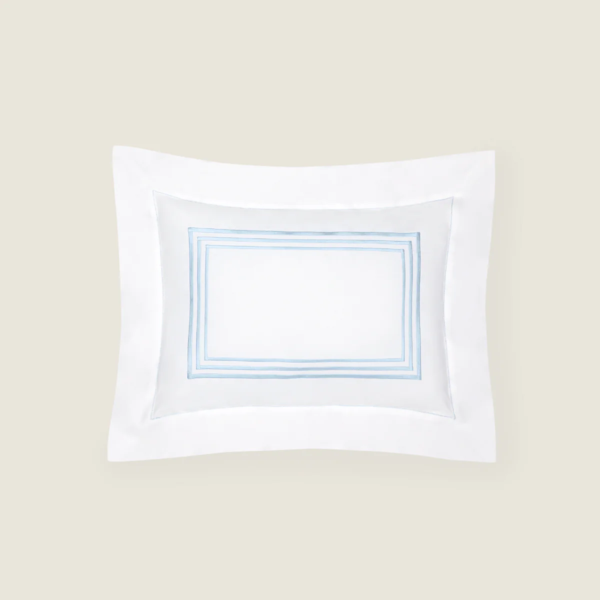 Tre Righe Bed Linen by Pratesi - Image 23