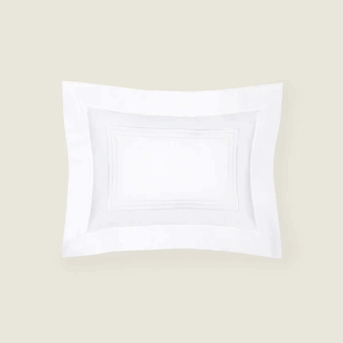 Tre Righe Bed Linen by Pratesi - Image 26