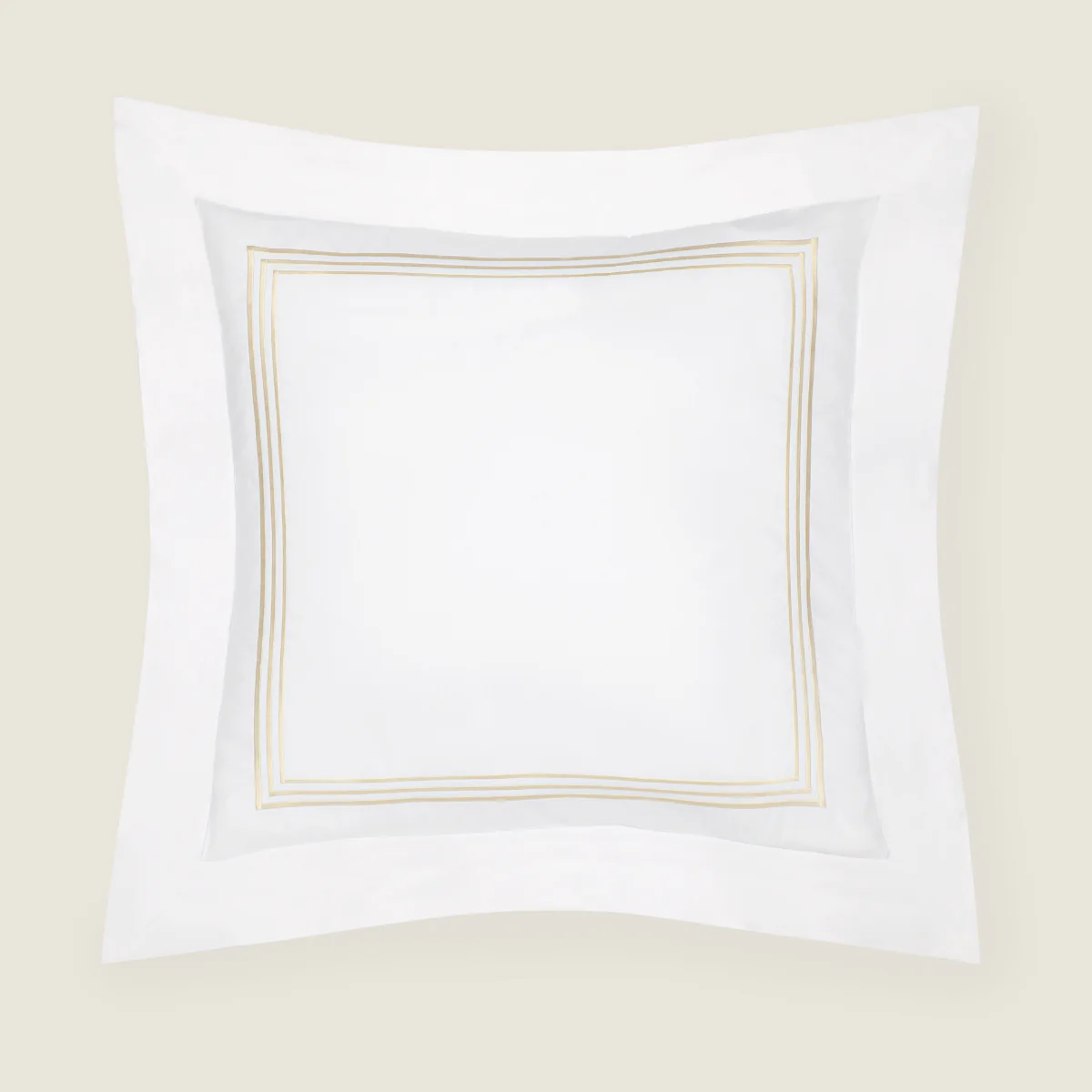 Tre Righe Bed Linen by Pratesi - Image 27