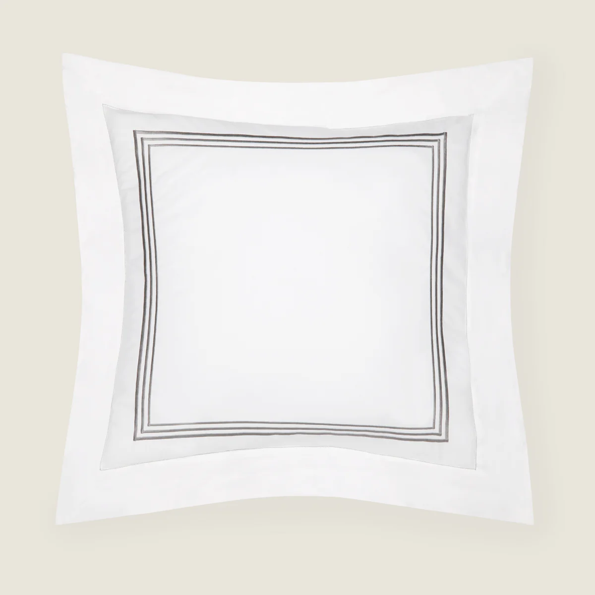 Tre Righe Bed Linen by Pratesi - Image 28