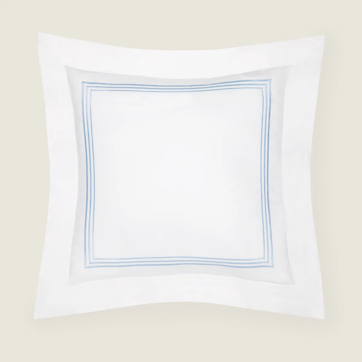 Tre Righe Bed Linen by Pratesi - Image 29