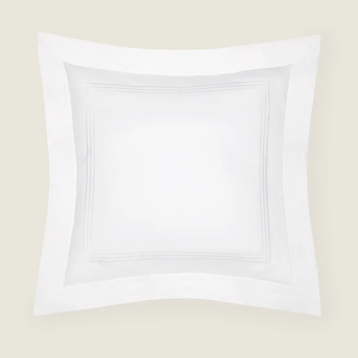 Tre Righe Bed Linen by Pratesi - Image 30