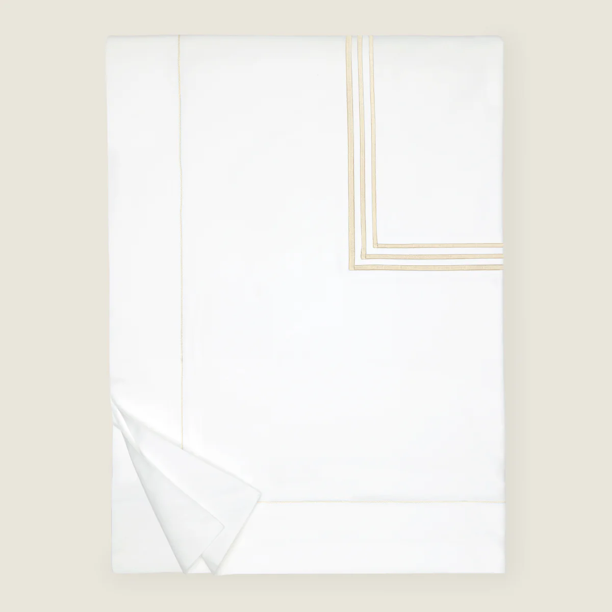 Tre Righe Bed Linen by Pratesi - Image 31