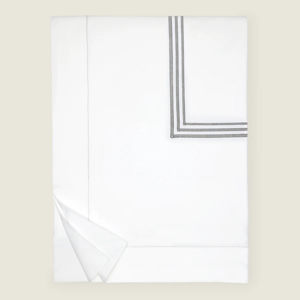 Tre Righe Bed Linen by Pratesi - Image 32