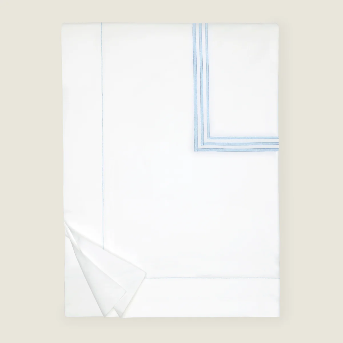 Tre Righe Bed Linen by Pratesi - Image 33