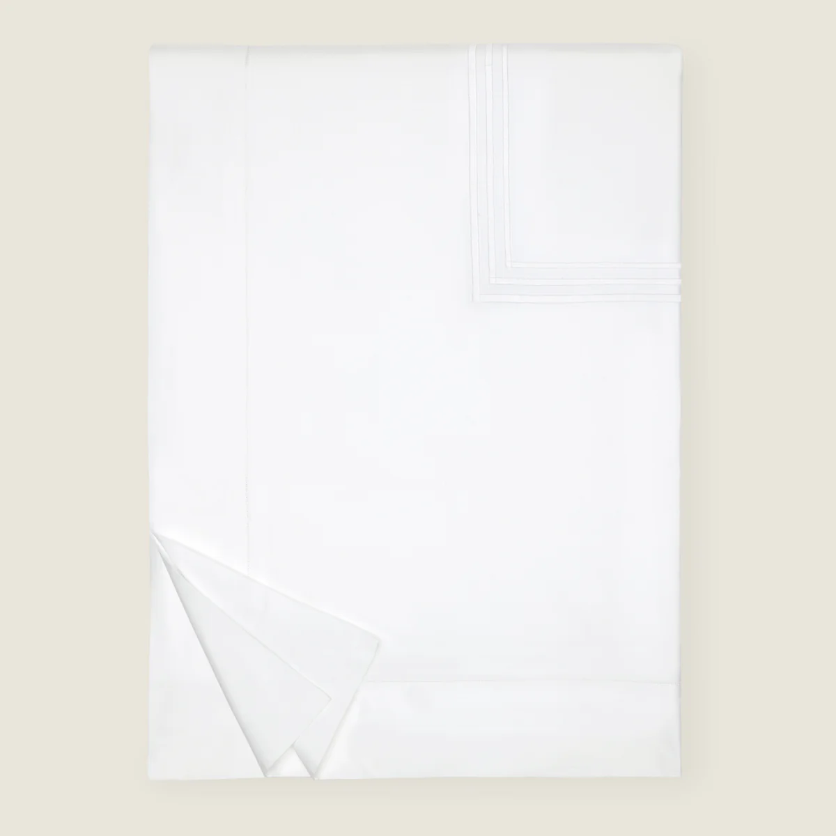 Tre Righe Bed Linen by Pratesi - Image 34