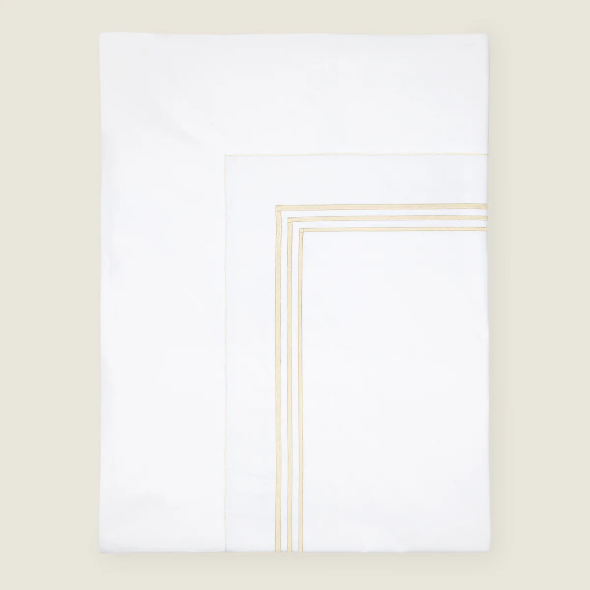 Tre Righe Bed Linen by Pratesi - Image 36