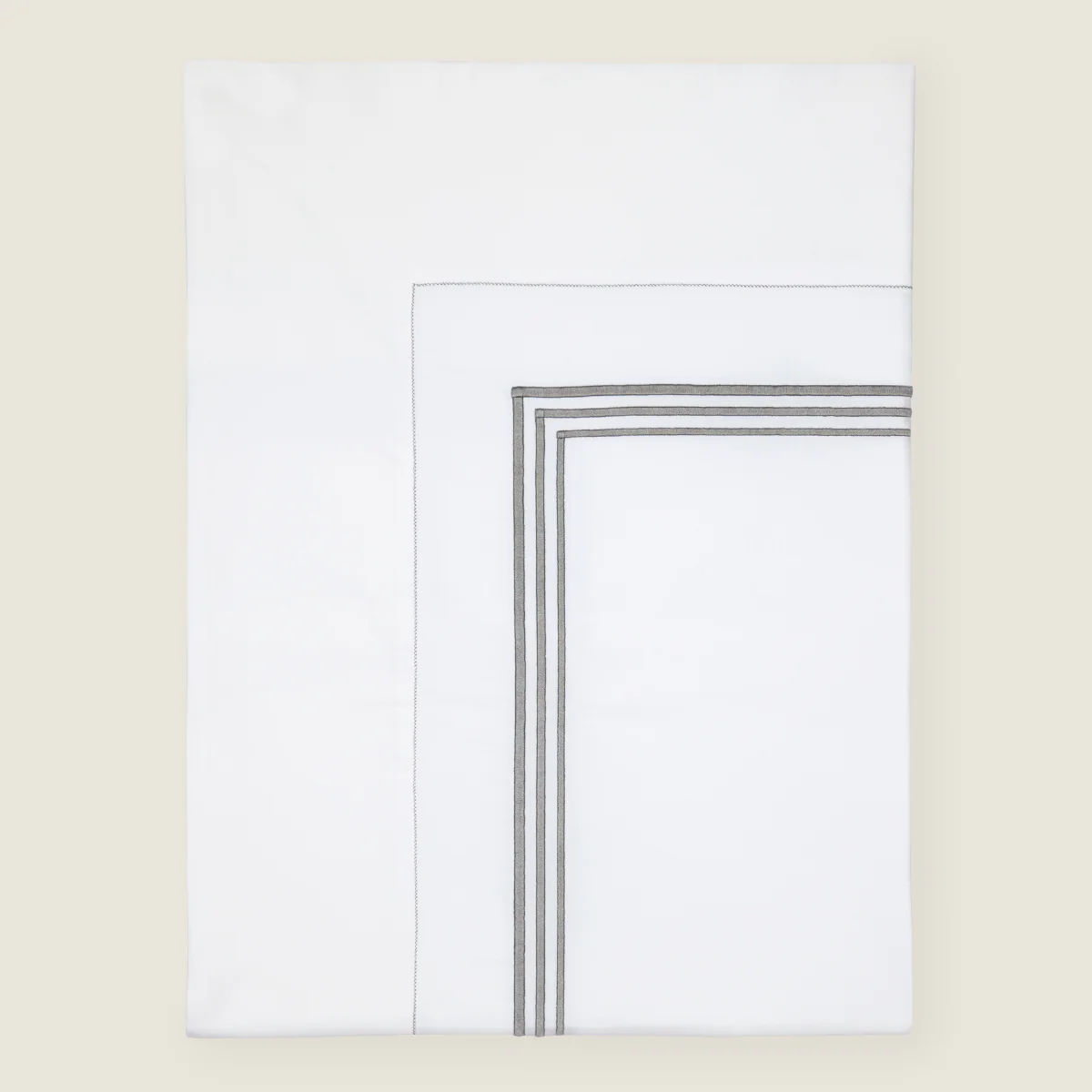 Tre Righe Bed Linen by Pratesi - Image 37