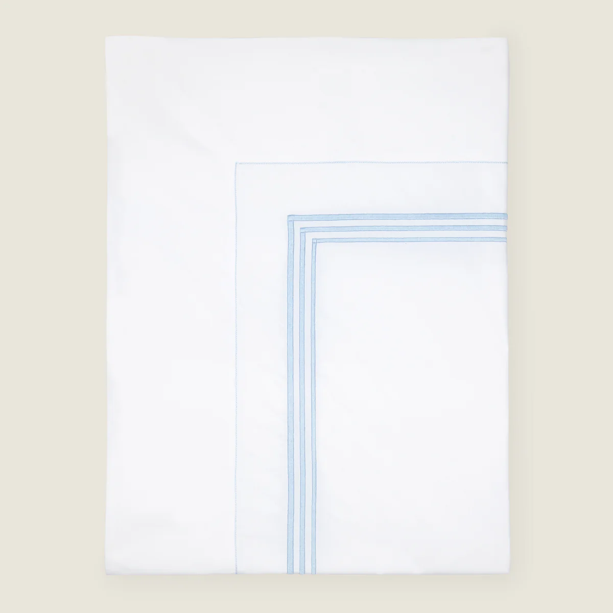 Tre Righe Bed Linen by Pratesi - Image 38