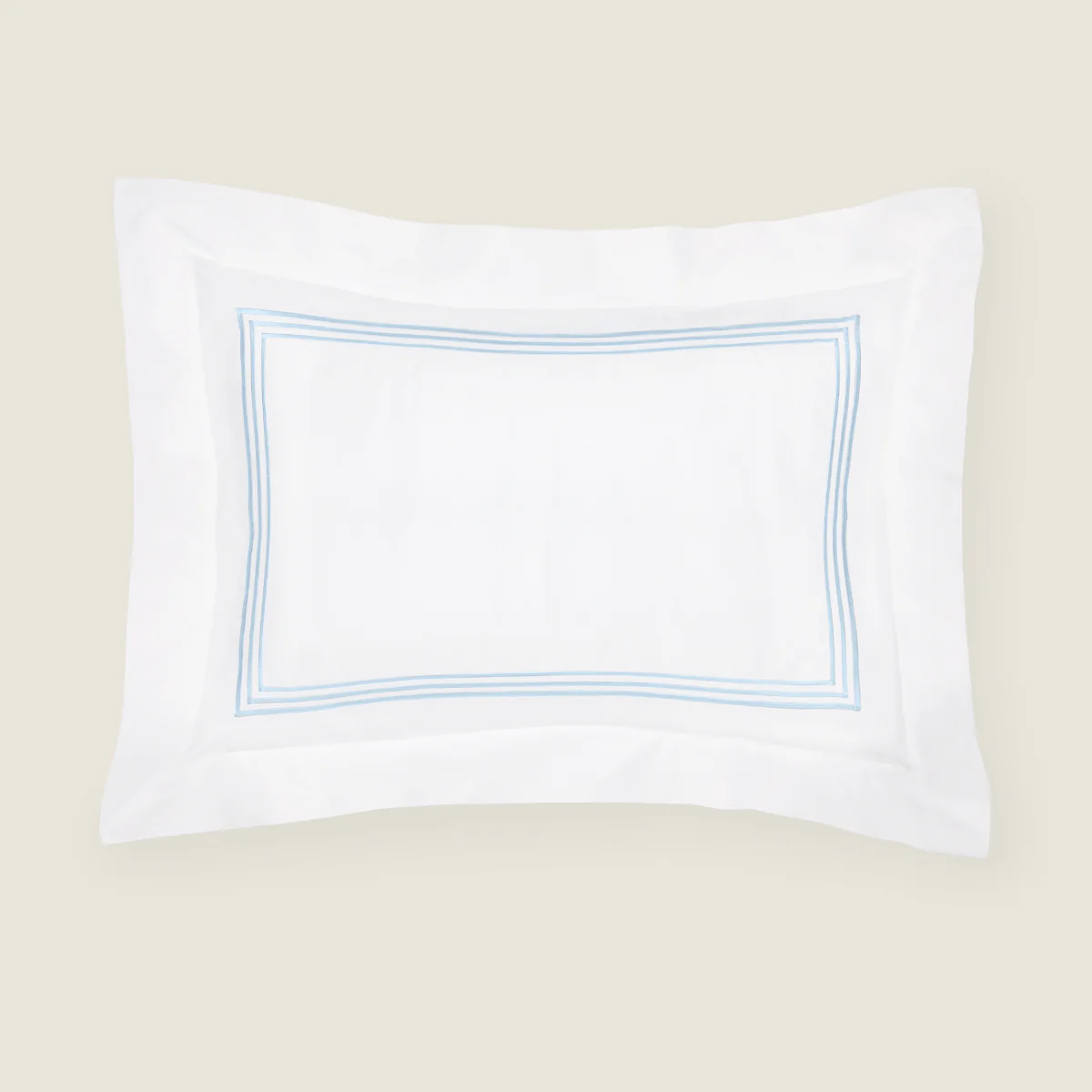 Tre Righe Bed Linen by Pratesi - Image 41