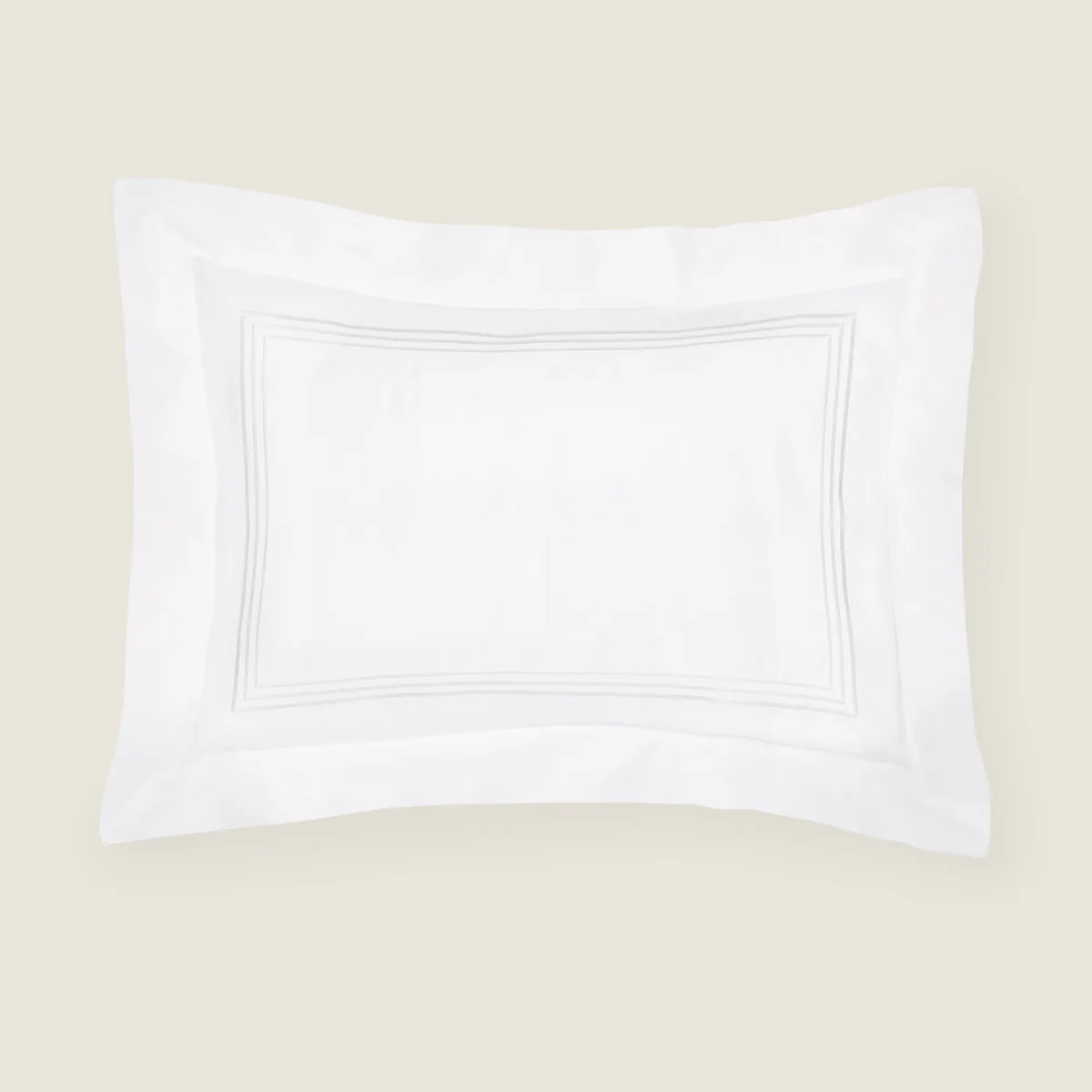 Tre Righe Bed Linen by Pratesi - Image 42