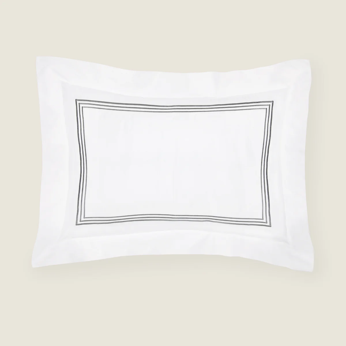 Tre Righe Bed Linen by Pratesi - Image 43