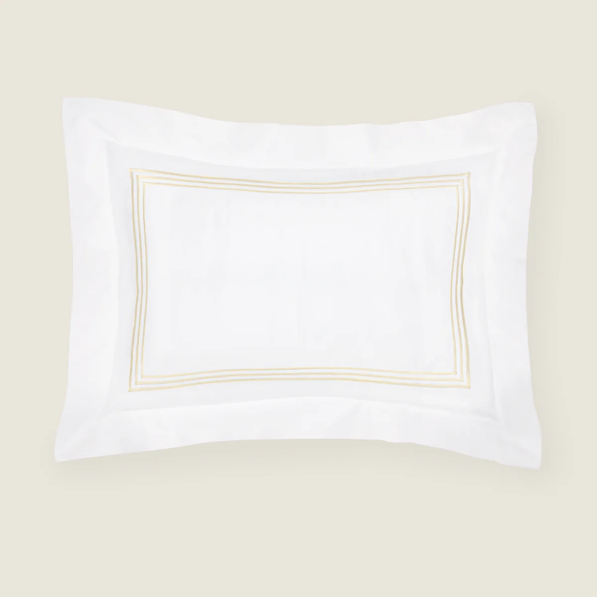 Tre Righe Bed Linen by Pratesi - Image 44