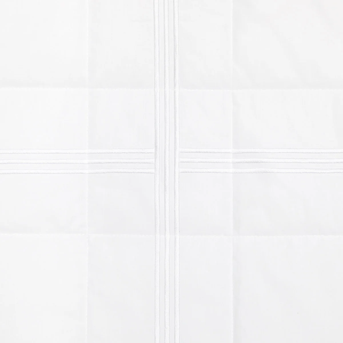 Tre Righe Bedspreads by Pratesi - Image 10