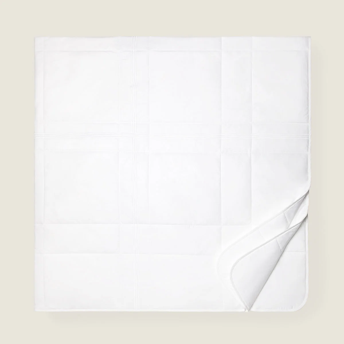 Tre Righe Bedspreads by Pratesi - Image 9