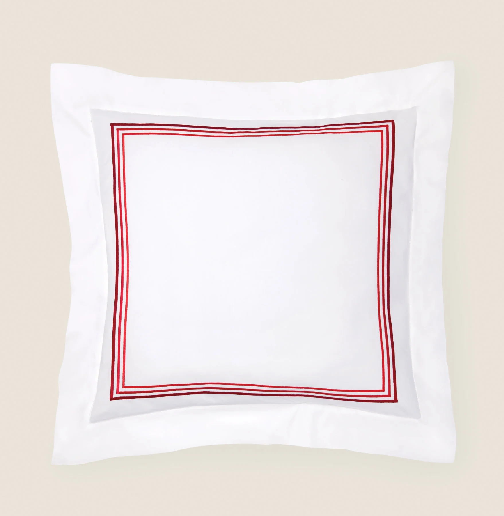 Tre Righe Ombre Bed Linen by Pratesi - Image 20