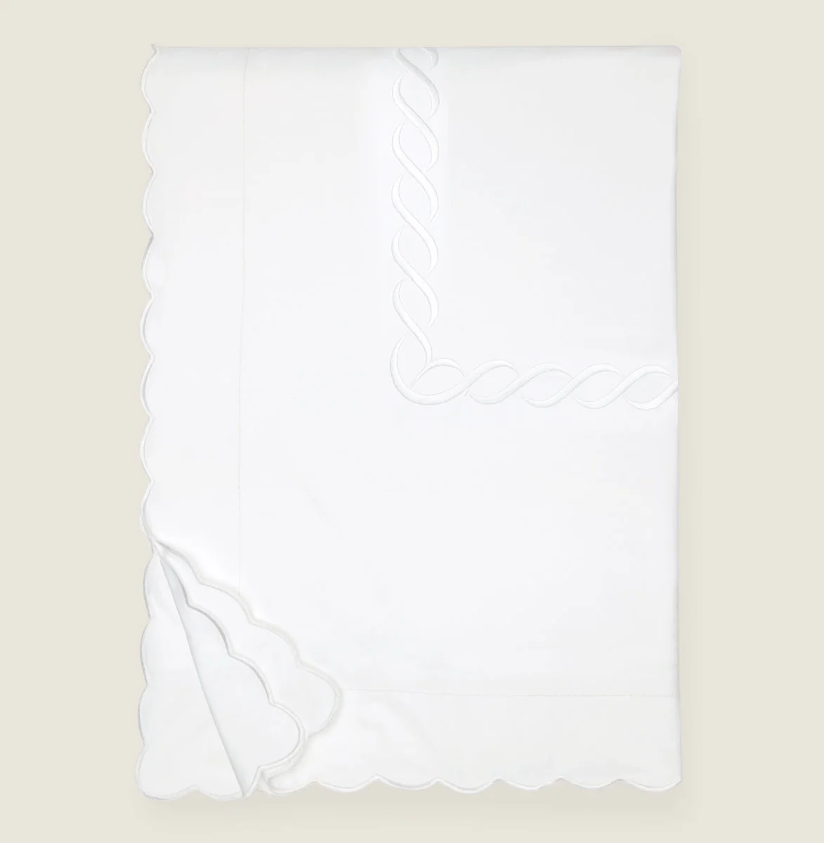 Treccia Bed Linen by Pratesi - Image 22