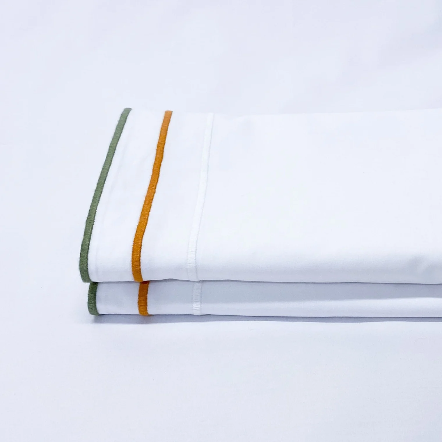 Trinity Cotton Duvet Sets - Image 4