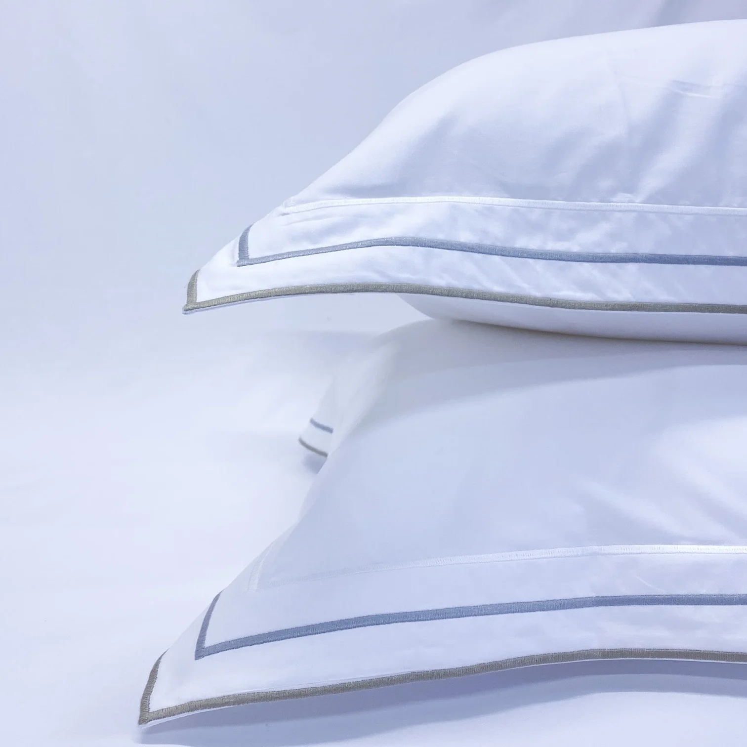 Trinity Cotton Duvet Sets - Image 6