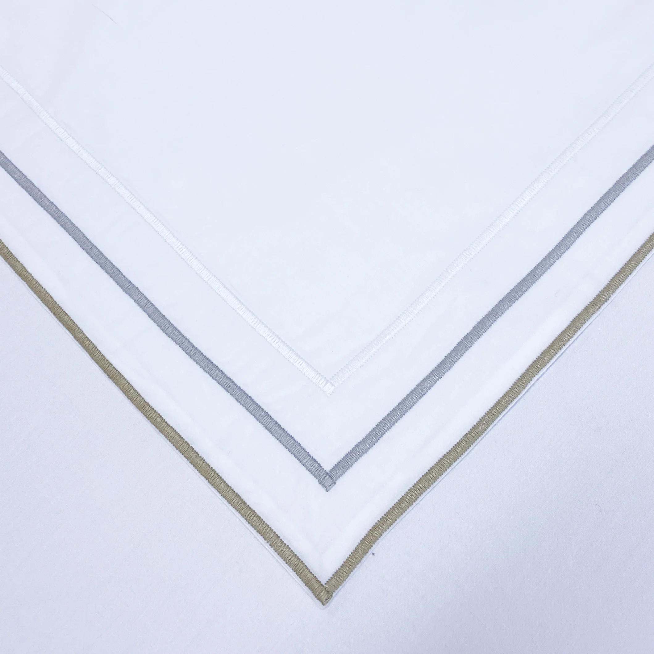 Trinity Cotton Duvet Sets - Image 7