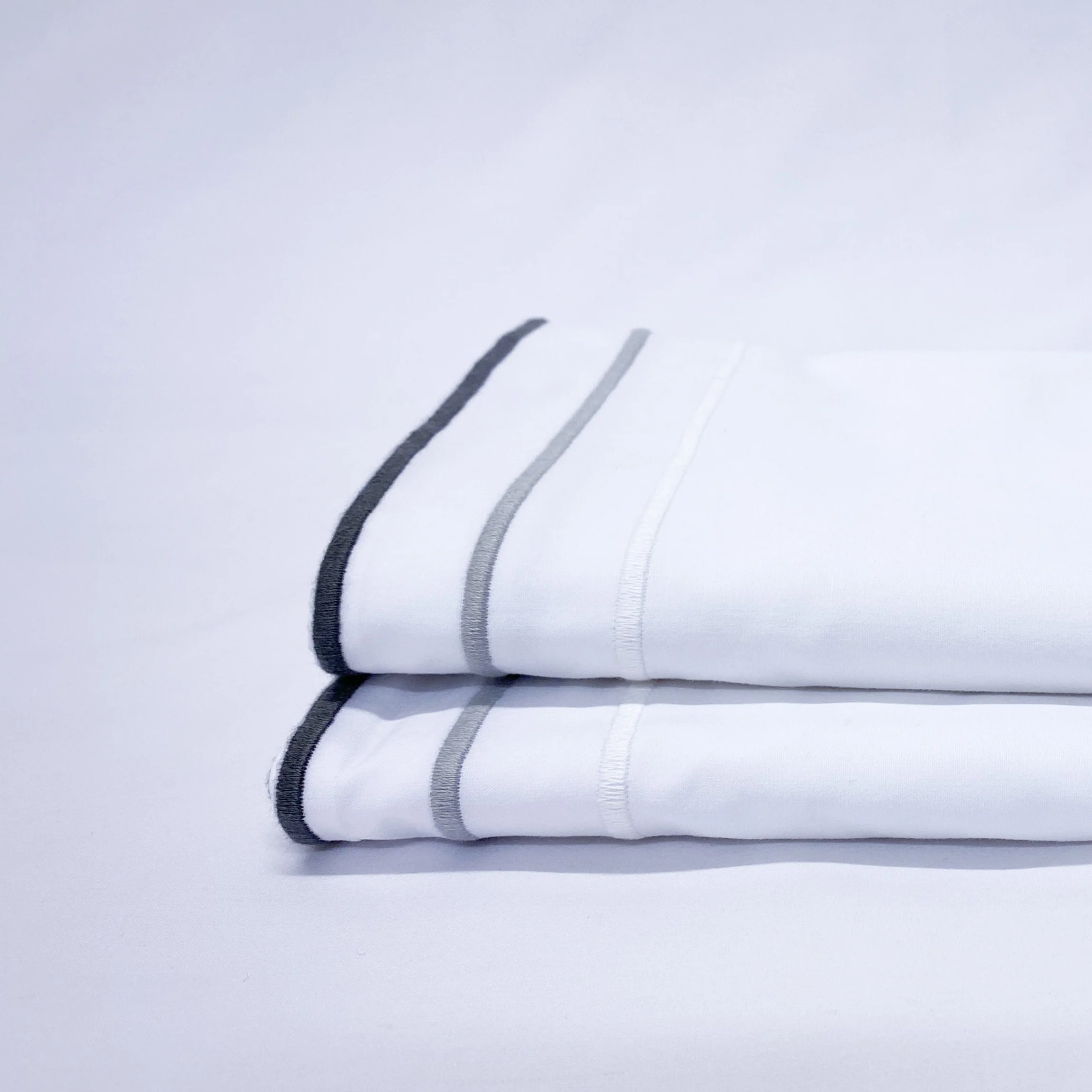 Trinity Cotton Duvet Sets - Image 9