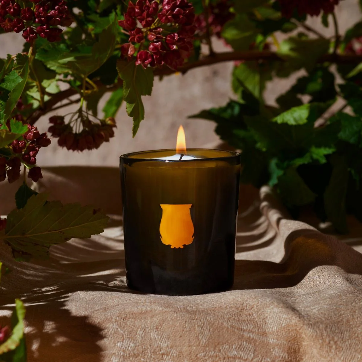 Trudon 'Small Scented Candle' Collection (70g) - Image 4