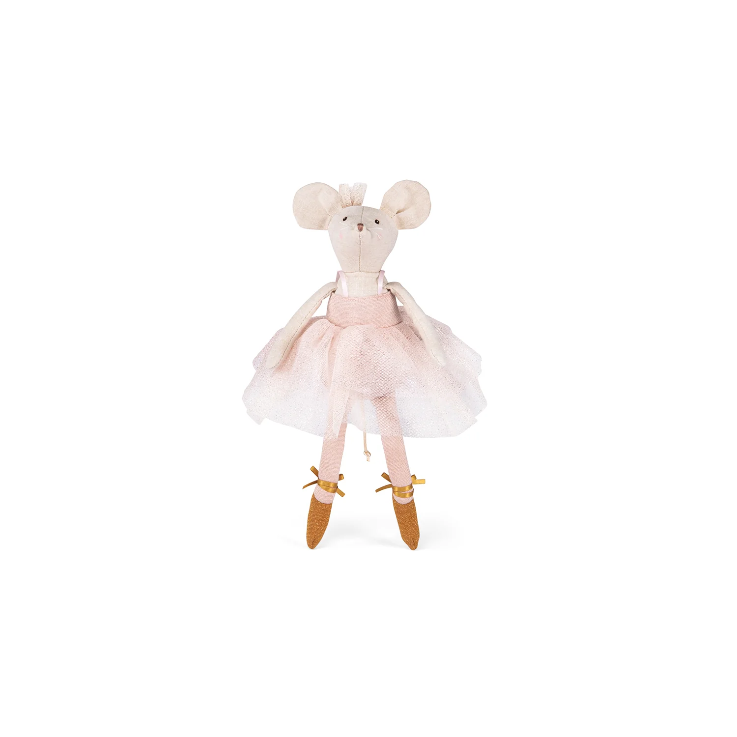 Tutu suitcase La Petite Ecole de Danse - Image 5