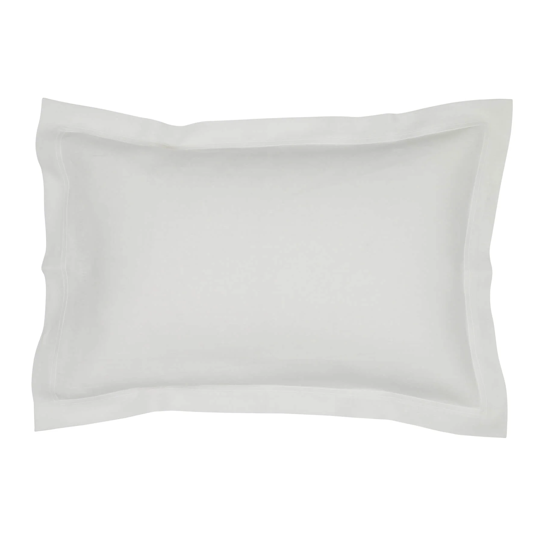 Two Row Cord Pure Irish Bed Linen - Image 2