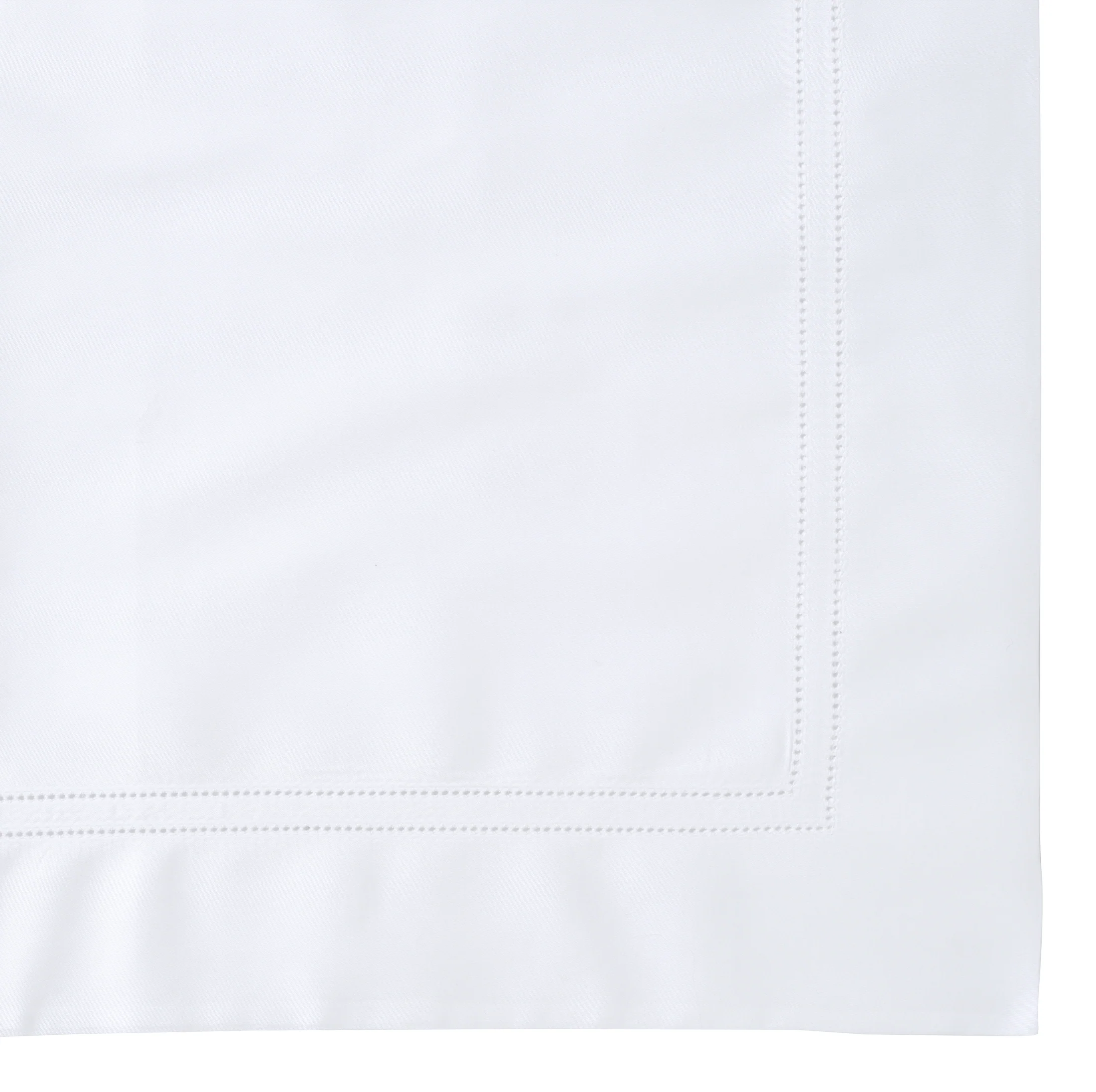 Woods Udine Designed by You Egyptian Cotton Bed Linens - Image 2