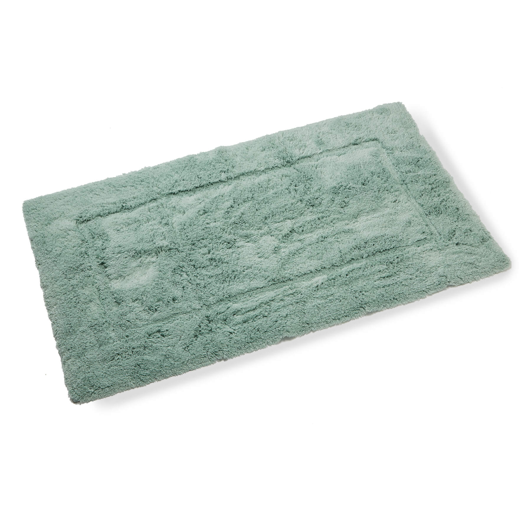 Ultimate Egyptian Cotton Bath Mats - Image 2