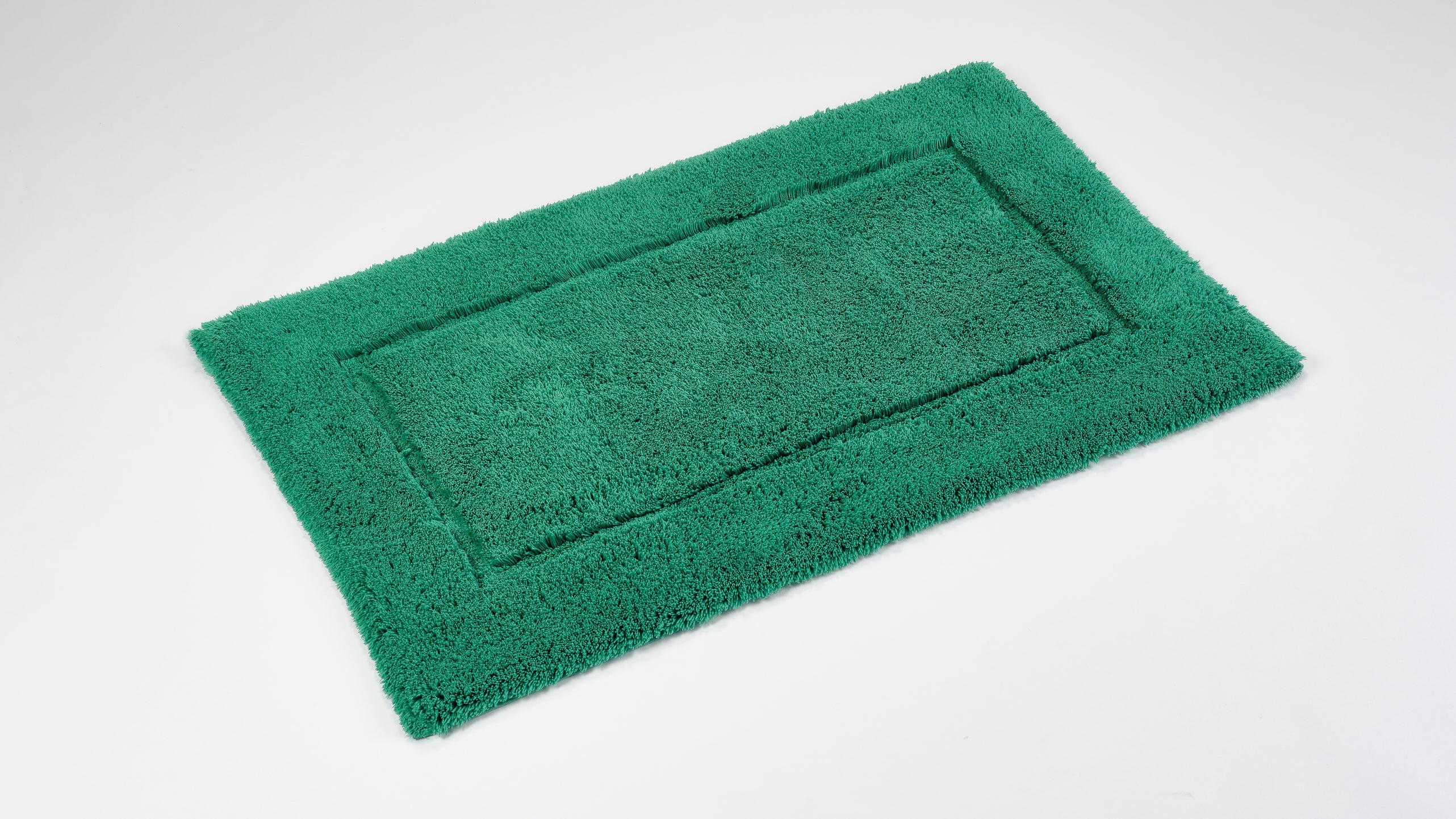 Ultimate Egyptian Cotton Bath Mats - Image 32