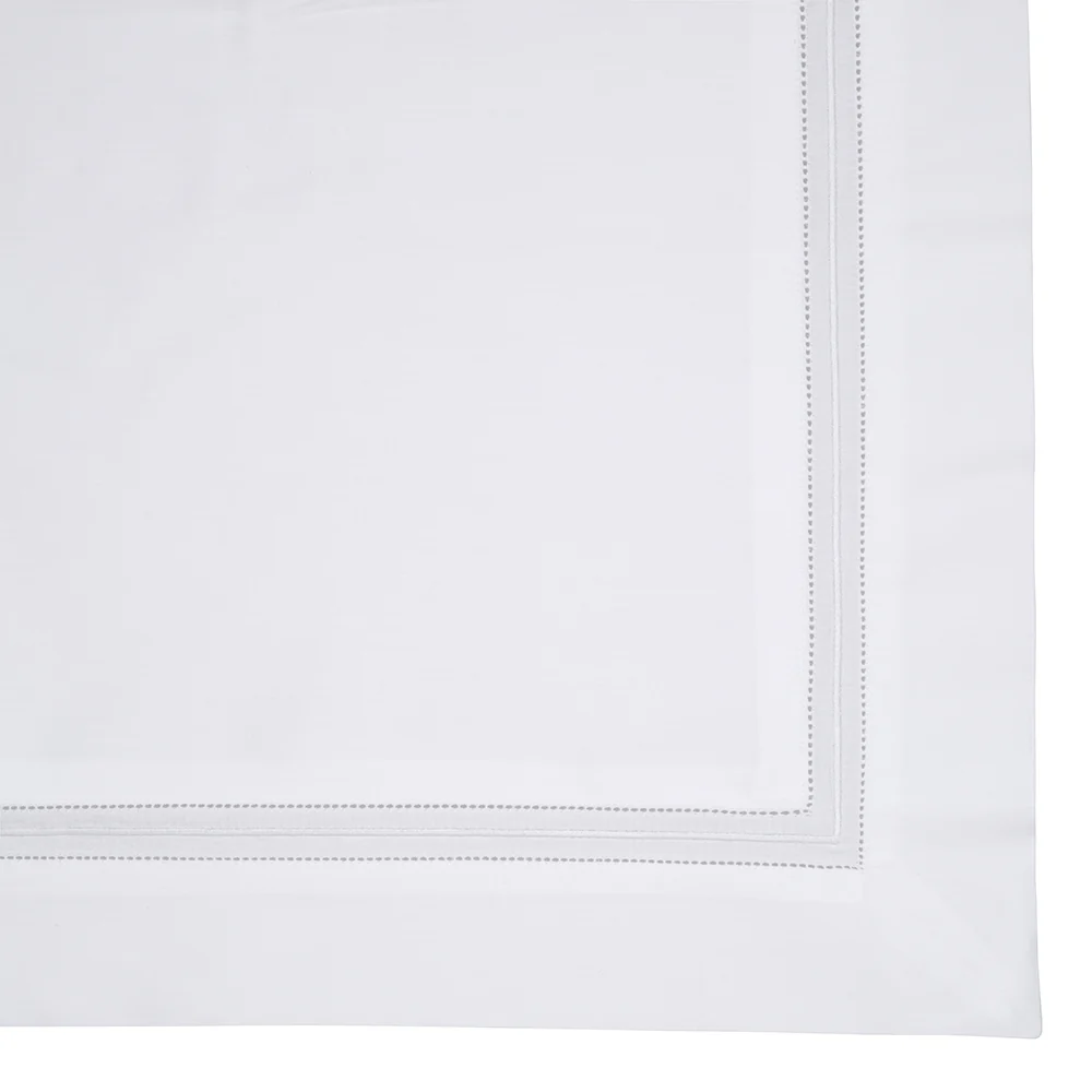 Woods Verona Designed by You Egyptian Cotton Bed Linens - Image 2