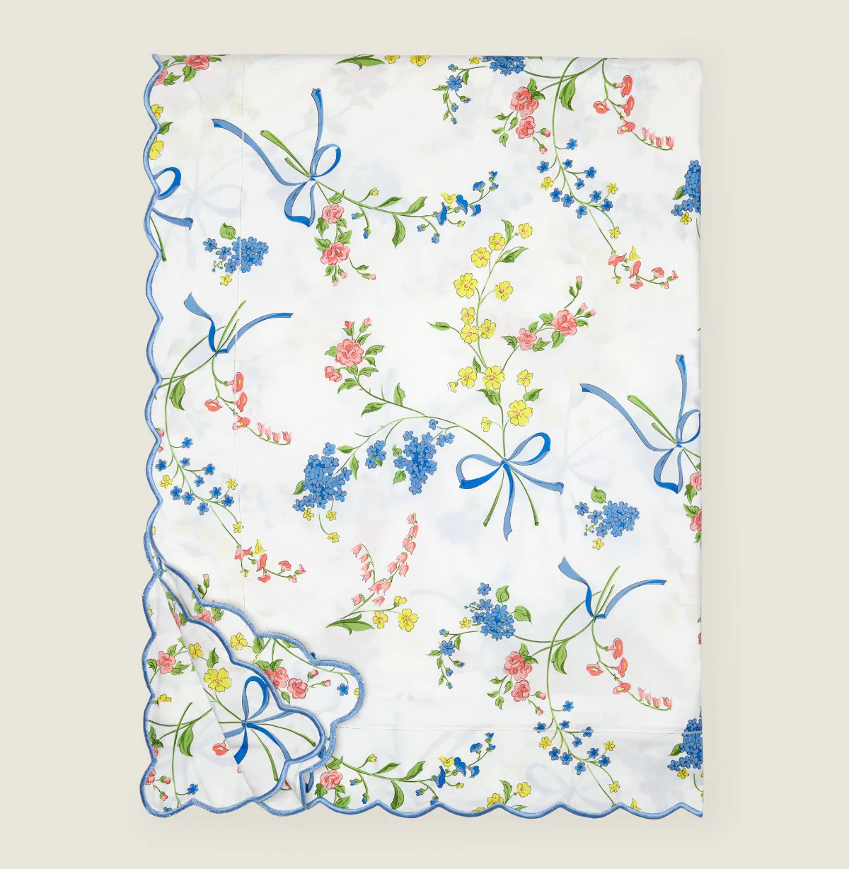 Pratesi Vivaio Bed Linens - Image 6