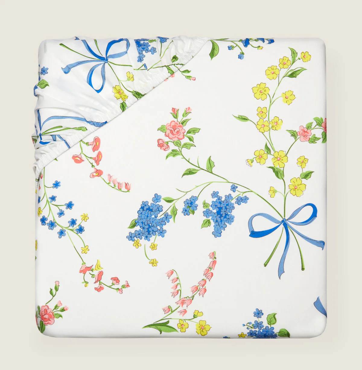 Pratesi Vivaio Bed Linens - Image 7
