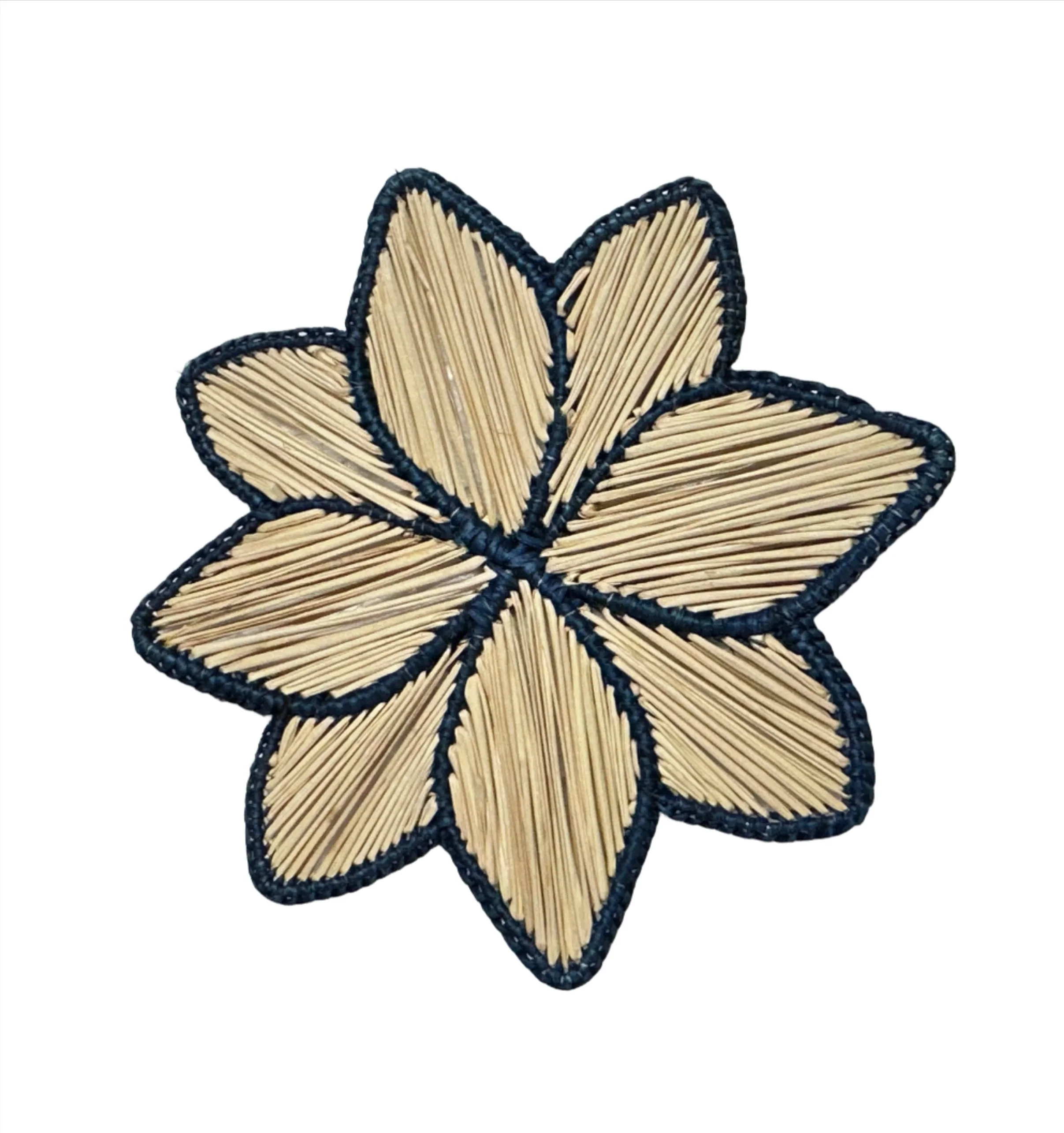 Water Lily Coasters - Image 5
