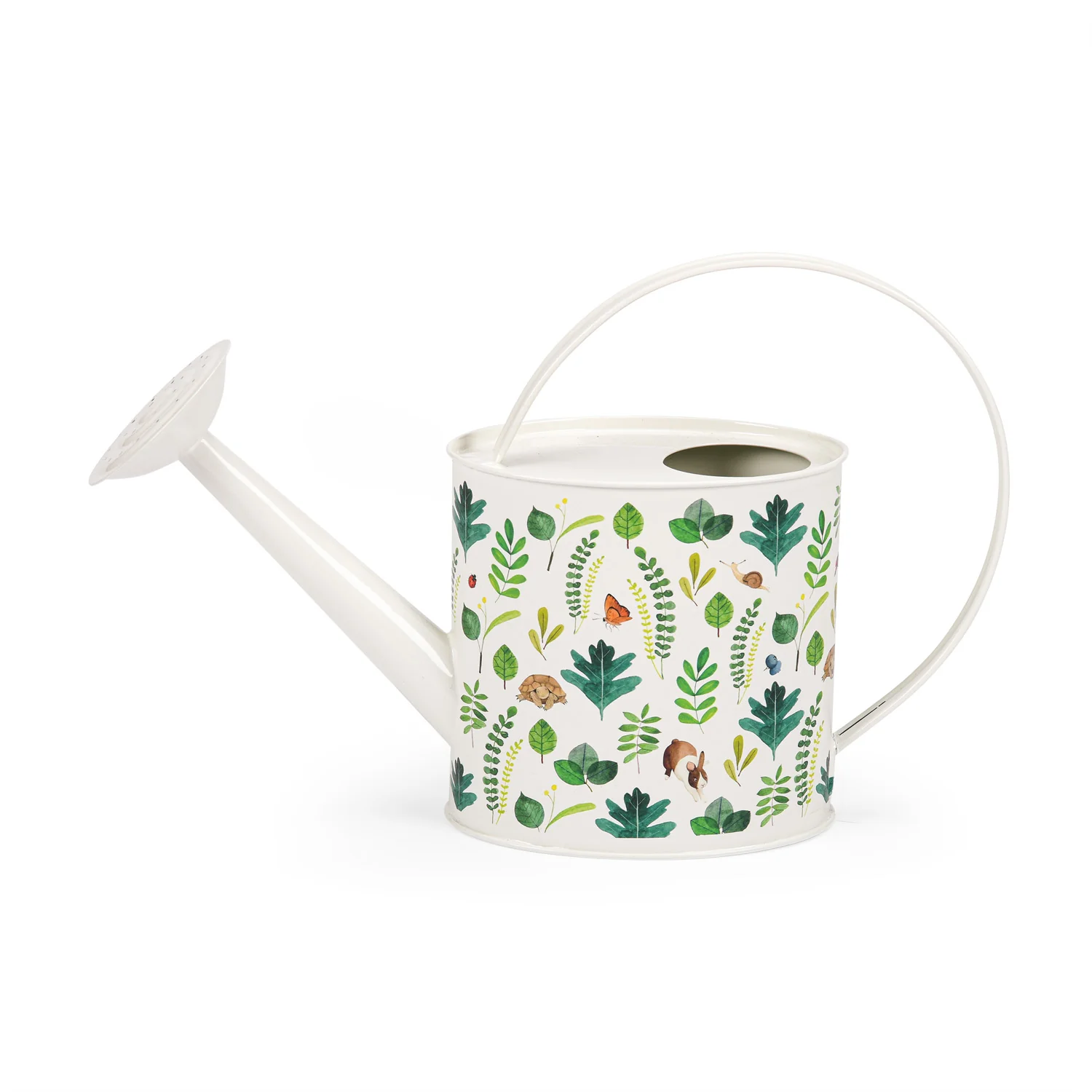 Children's Watering Can