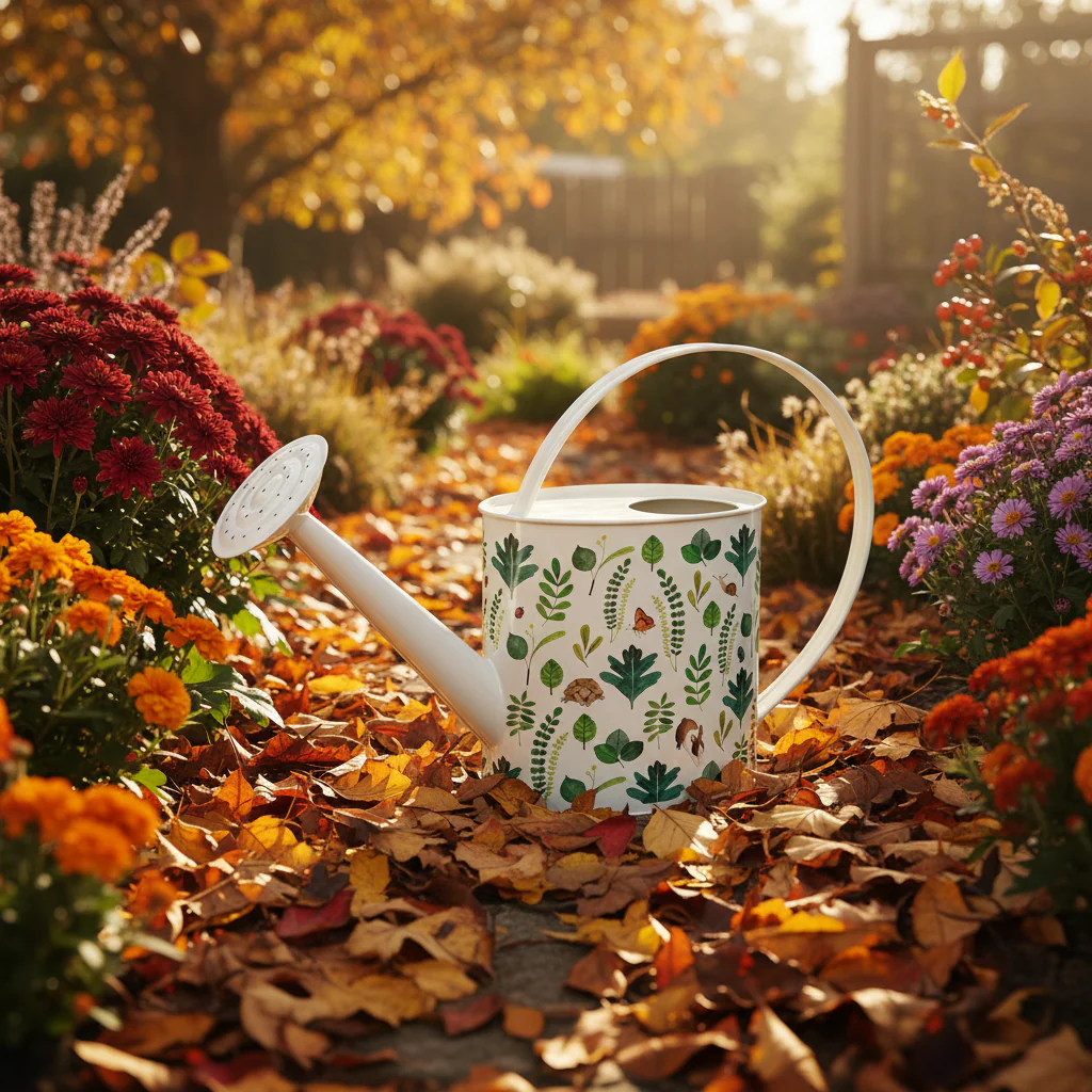 Children's Watering Can - Image 2
