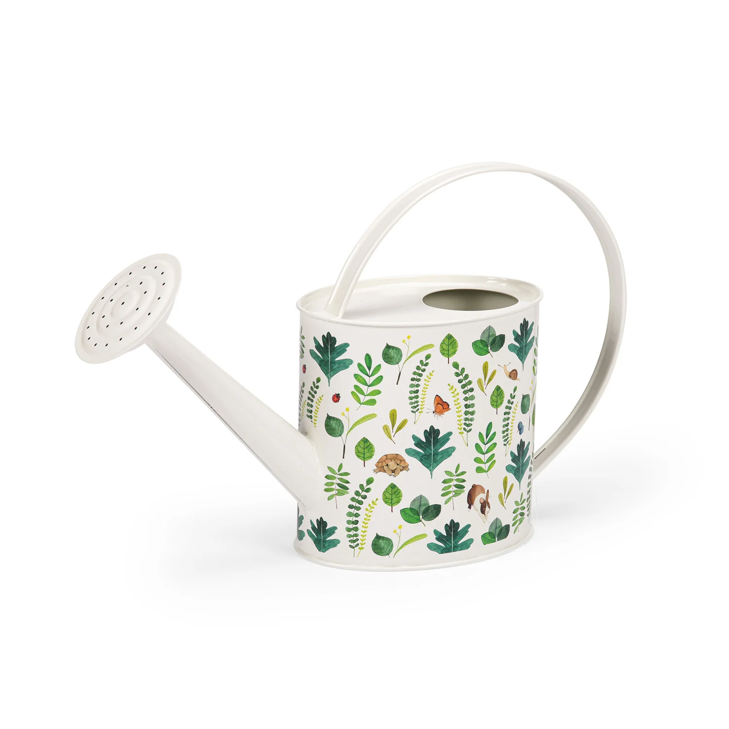Children's Watering Can - Image 3