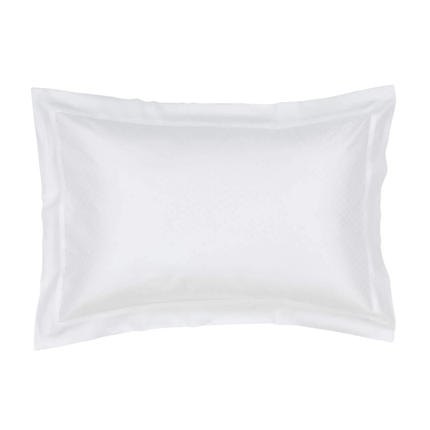 Woods Adriatico Egyptian Cotton Bed Linens - Image 3