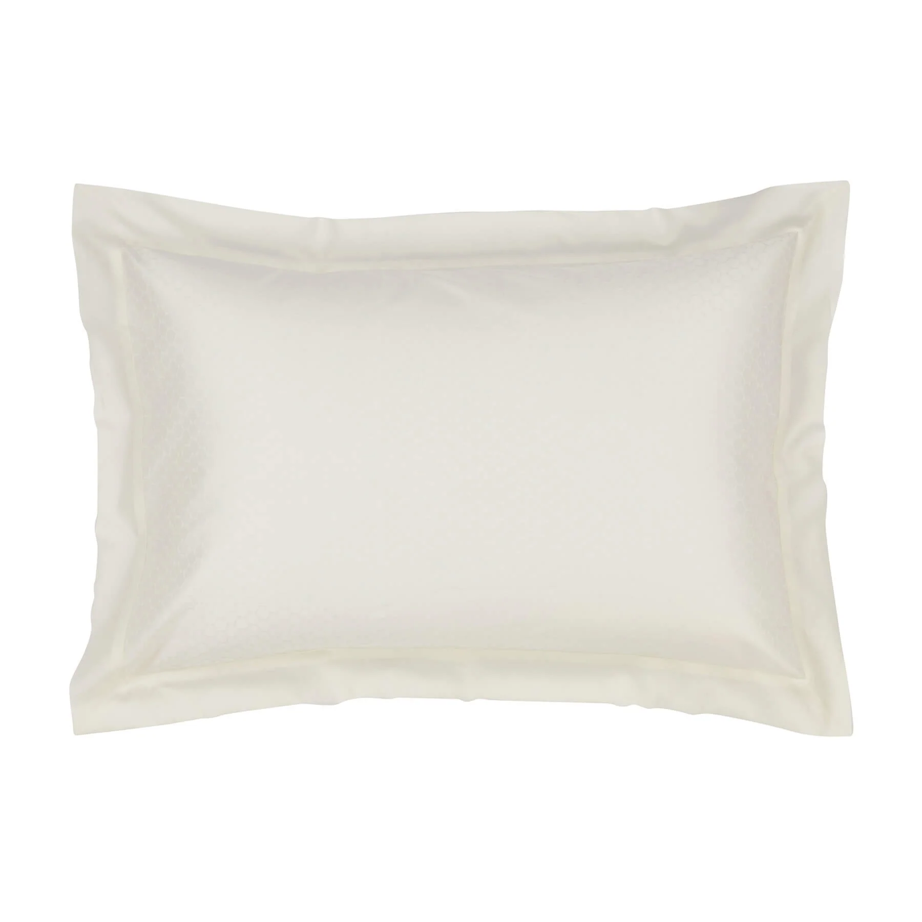 Woods Adriatico Egyptian Cotton Bed Linens - Image 4