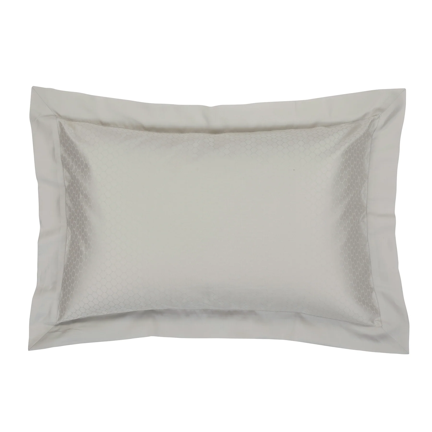 Woods Adriatico Egyptian Cotton Bed Linens - Image 6