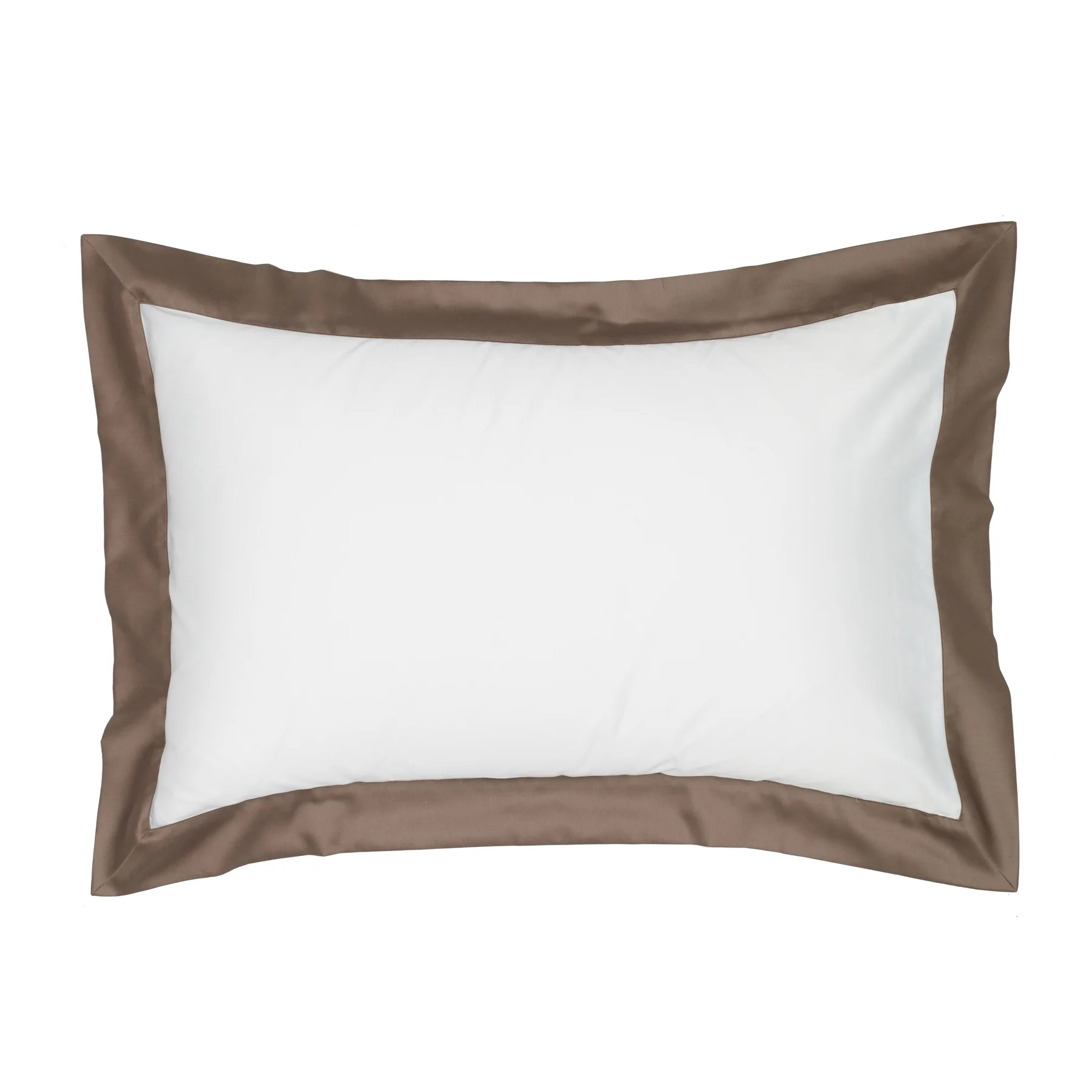 Woods Cividale Egyptian Cotton Bed Linens (Archived Colours) - Image 3