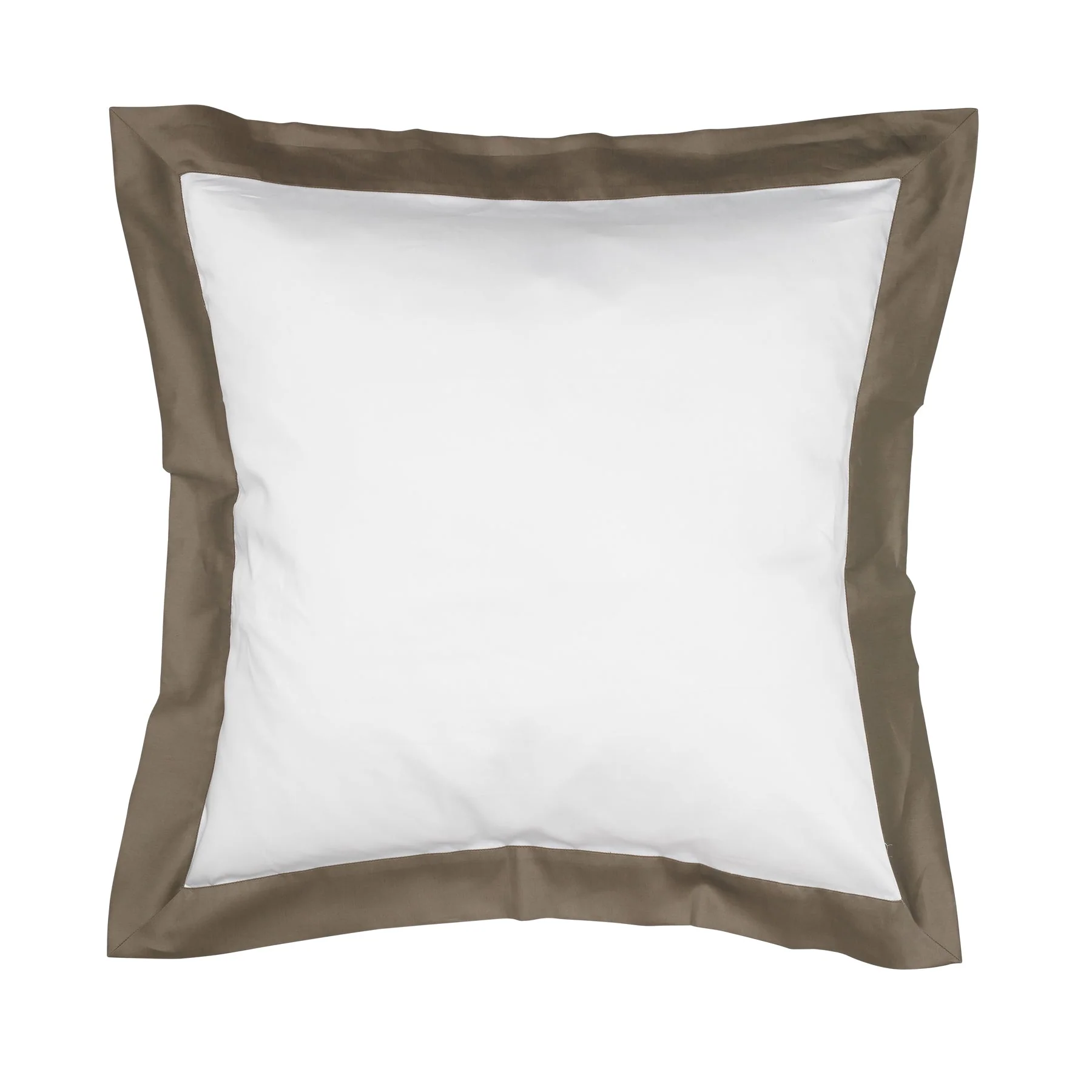 Woods Cividale Egyptian Cotton Bed Linens (Archived Colours) - Image 4
