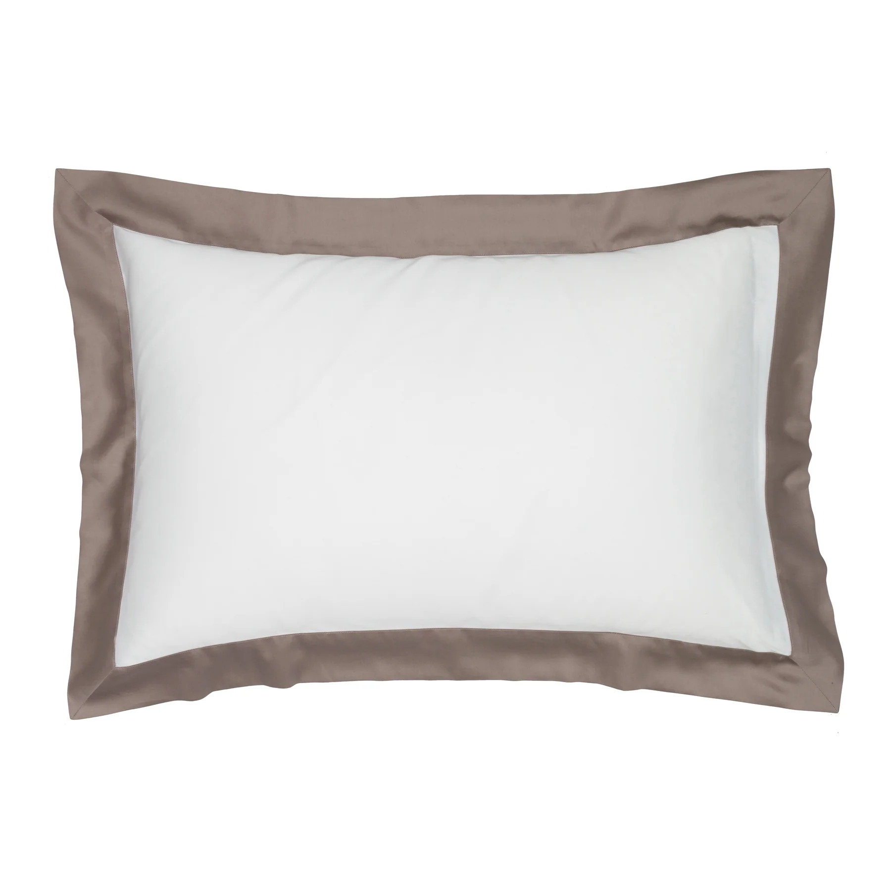 Woods Cividale Egyptian Cotton Bed Linens (Archived Colours) - Image 5