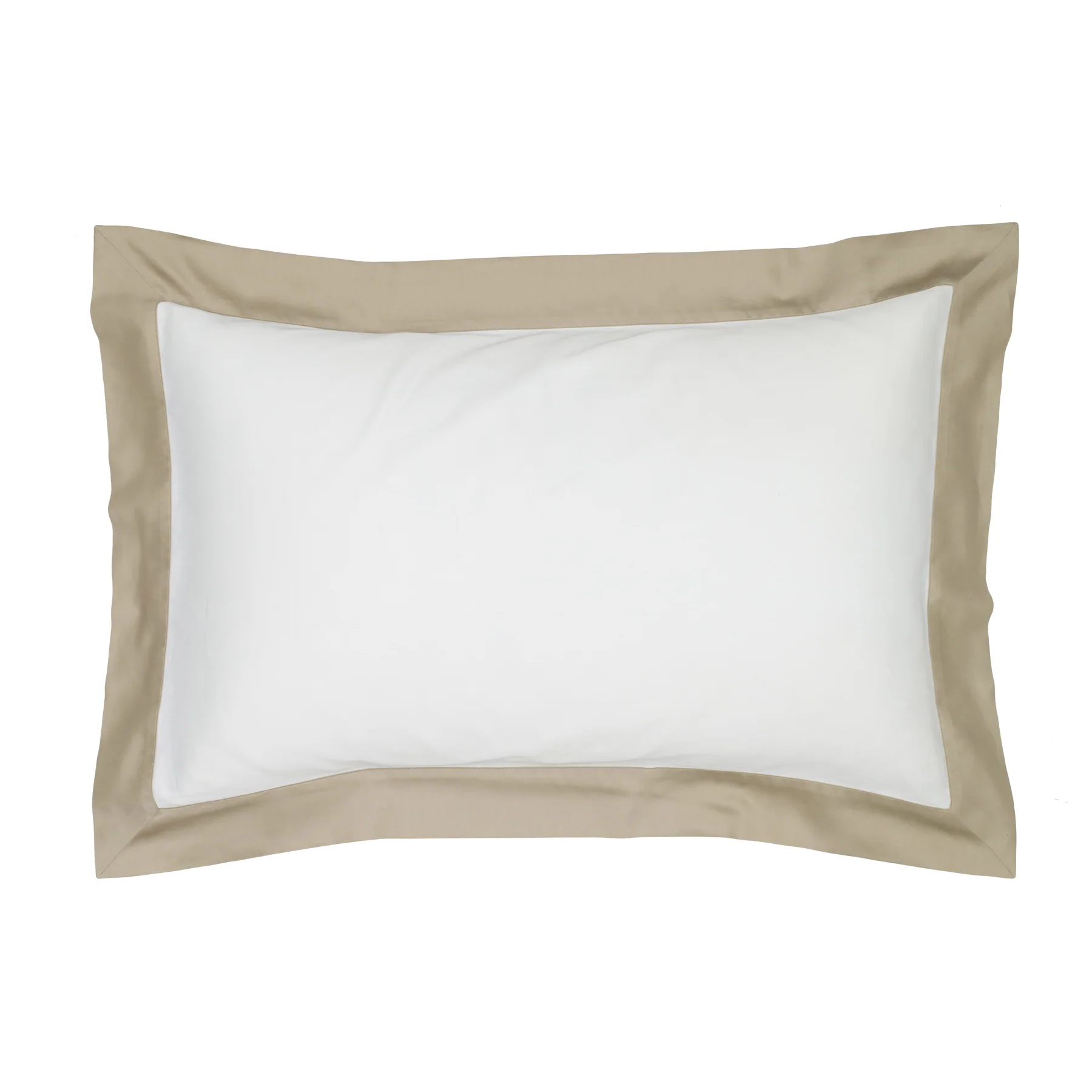 Woods Cividale Egyptian Cotton Bed Linens (Archived Colours) - Image 6